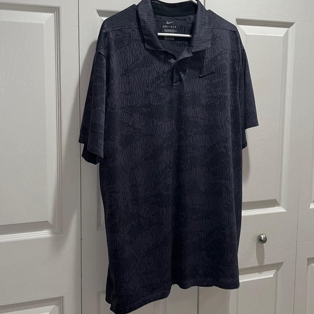 Nike Dri Fit XL